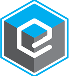logo (1)