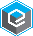 logo (1)
