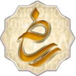 ساماندهی_prev_ui-e1695113751725