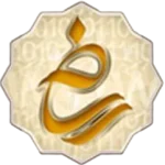 ساماندهی_prev_ui-e1695113751725